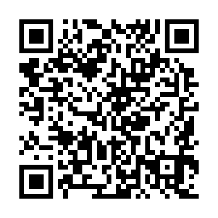 QR code for TLY 391