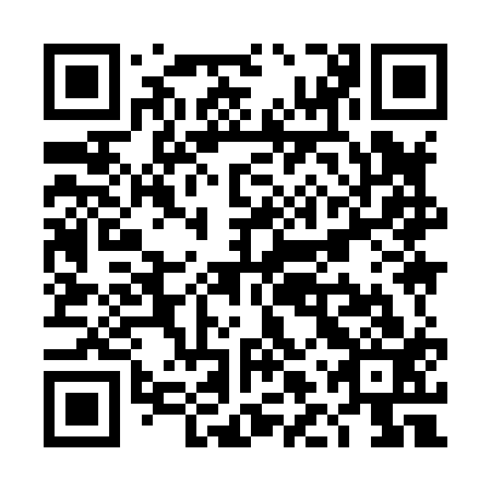 QR code for TLY 813