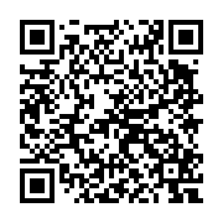 QR code for plate TLY 405