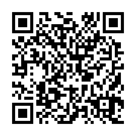 QR code for plate TMA 364