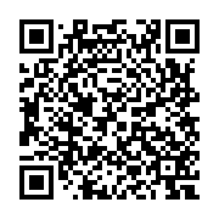 QR code for plate TMB 953