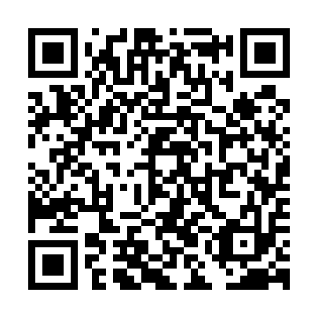 QR code for TMC 513