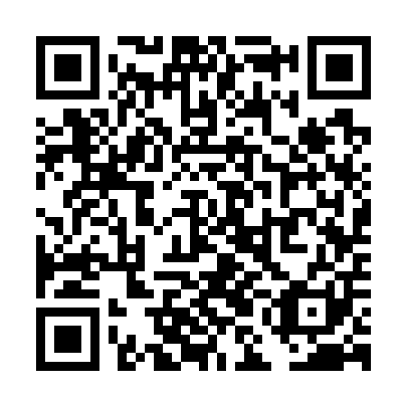 QR code for TMC701