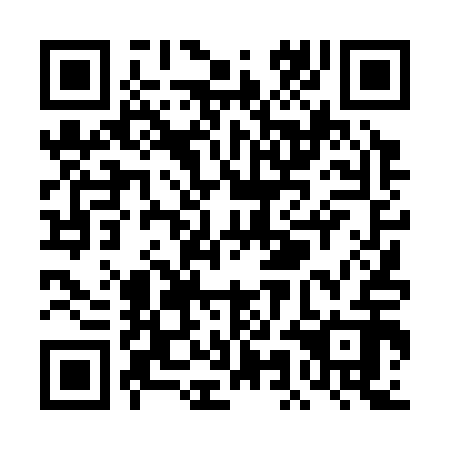 QR code for TMD 312