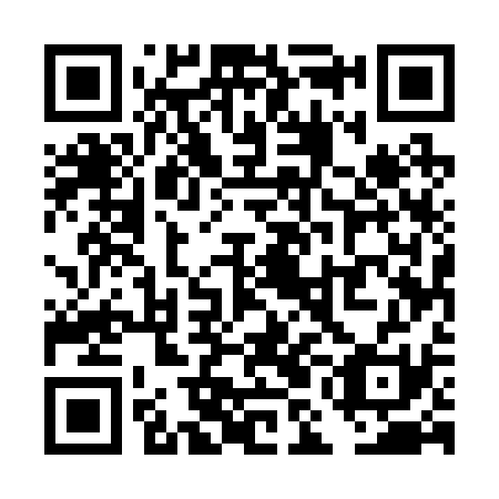 QR code for TME 231