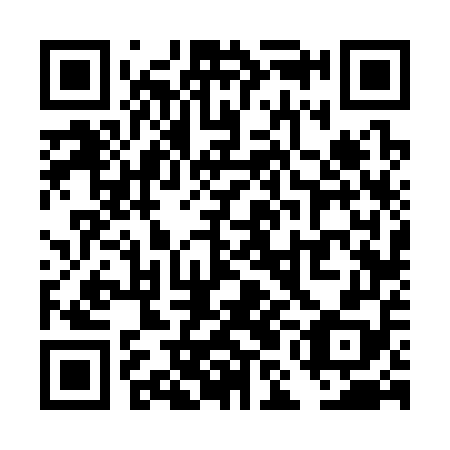 QR code for TMF 358