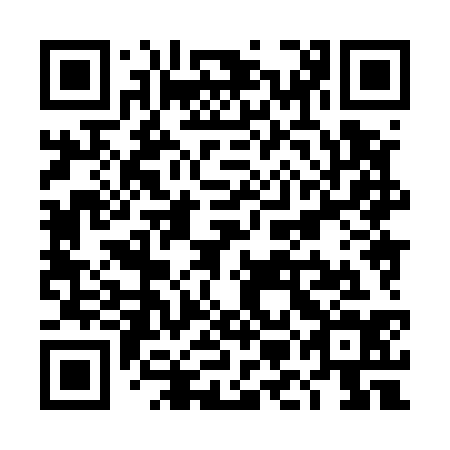 QR code for TMH 534