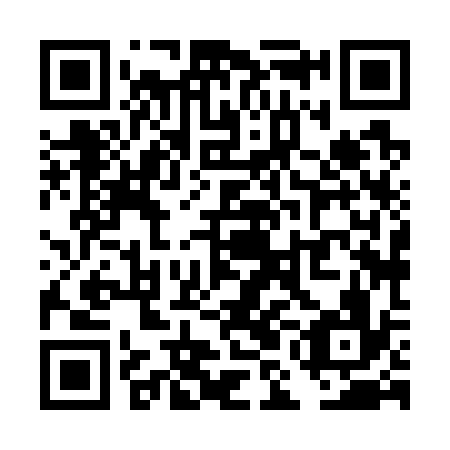 QR code for plate TMH 736