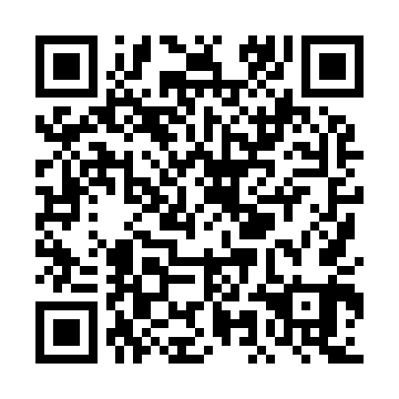 QR code for plate TMH 941