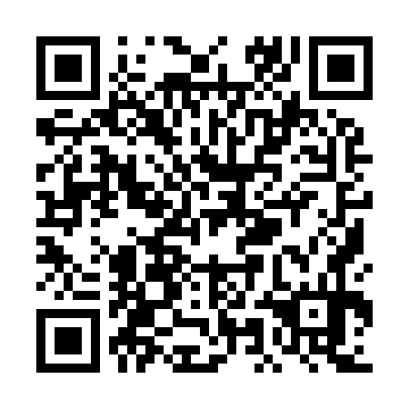QR code for TMI 974