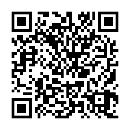 QR code for TMI128