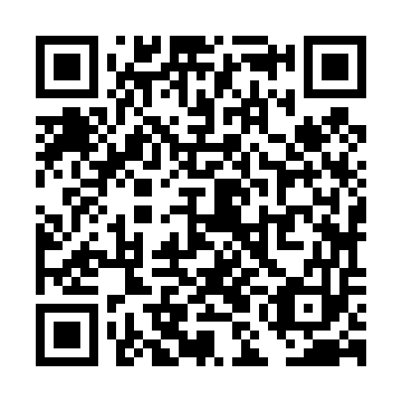 QR code for TMJ 453