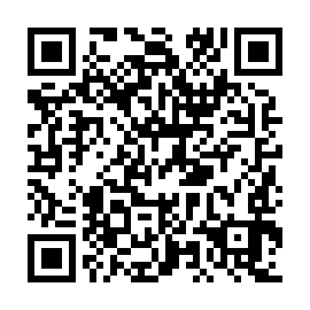 QR code for TMJ 893
