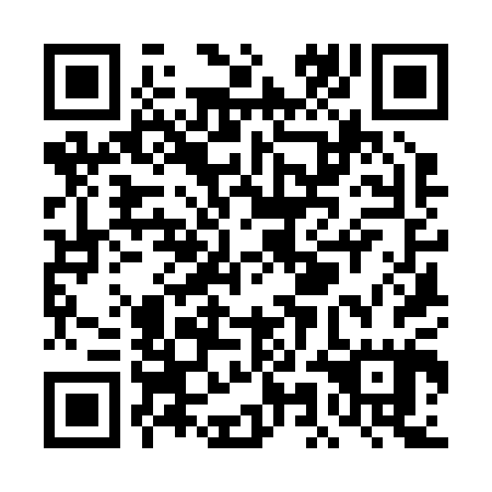 QR code for TMK 205