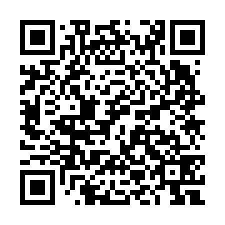 QR code for TMK 679