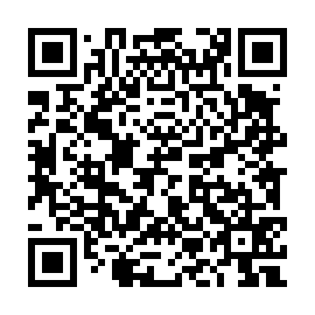QR code for TML 475