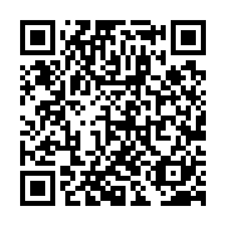 QR code for TML 721