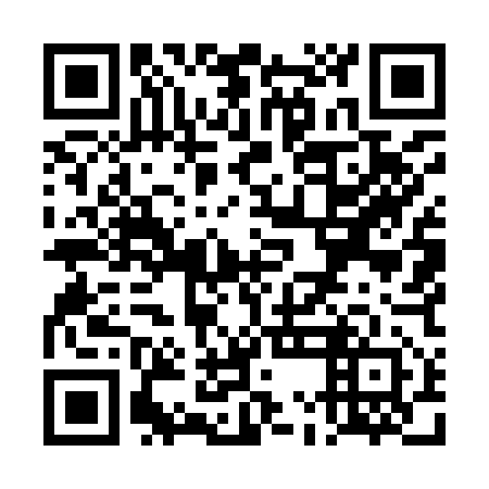 QR code for TMM 952