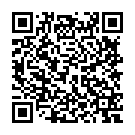 QR code for plate TMM 860
