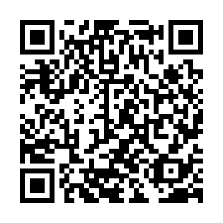 QR code for TMN 338