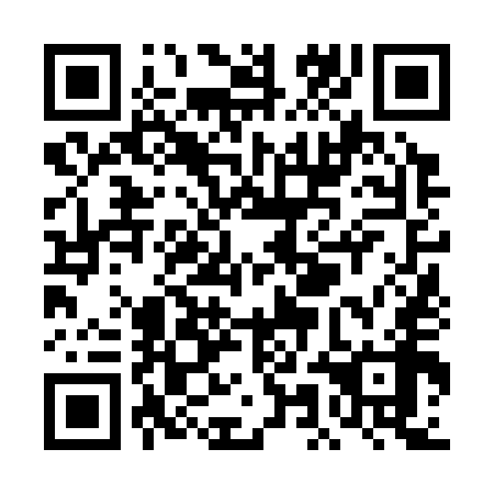 QR code for TMN358