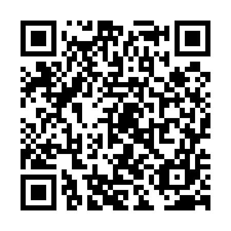 QR code for TMO 557