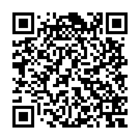 QR code for TMP 529
