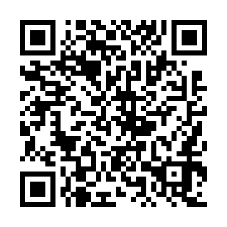 QR code for TMP652
