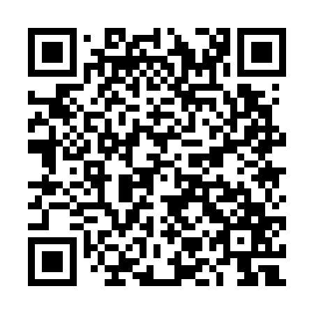 QR code for TMQ 767