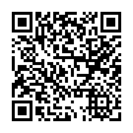 QR code for TMQ 916