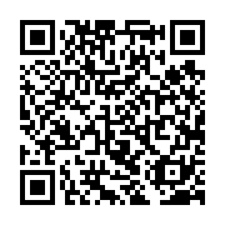 QR code for TMT 671