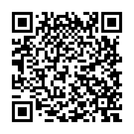 QR code for TMT957