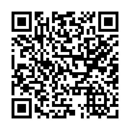 QR code for TMU 915