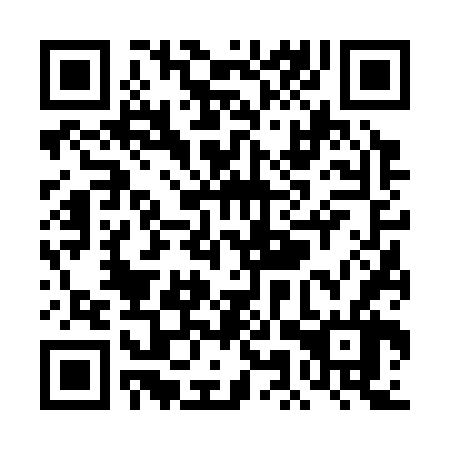 QR code for TMV 366
