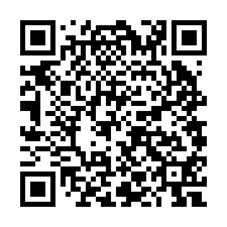 QR code for TMV210