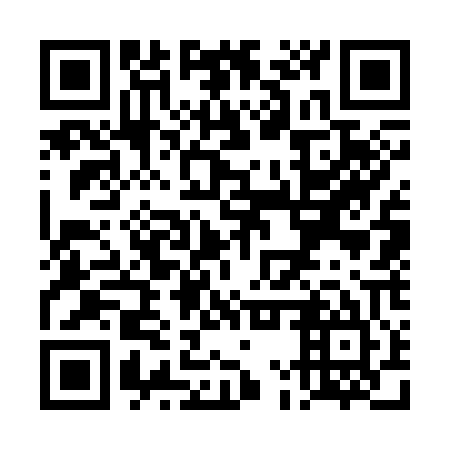 QR code for TMW 305