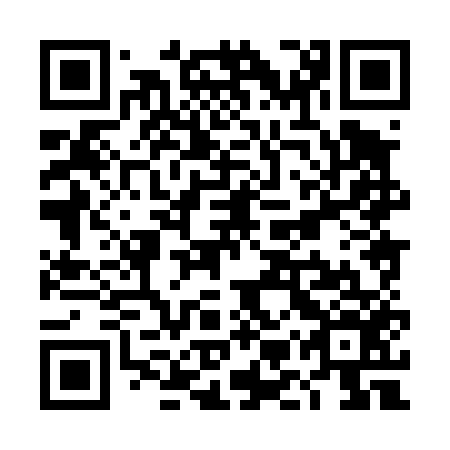 QR code for TMX 456