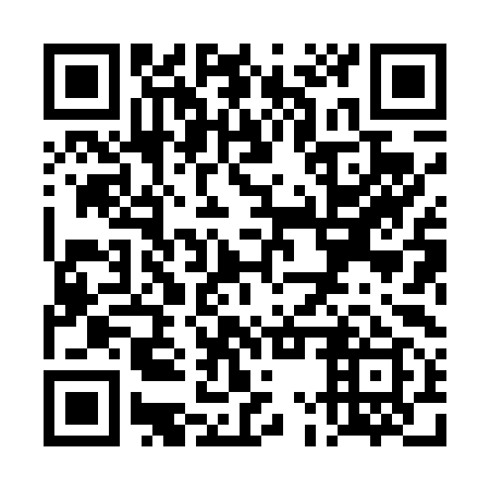 QR code for TMX499