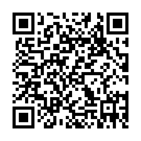 QR code for TMY 210
