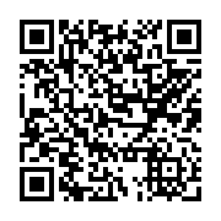 QR code for TMZ 640