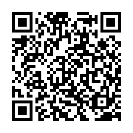 QR code for TNA 133