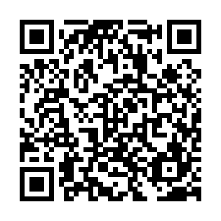 QR code for plate TNA 126