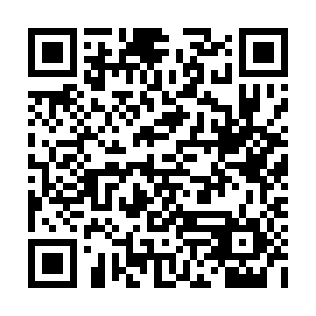 QR code for TNB 184