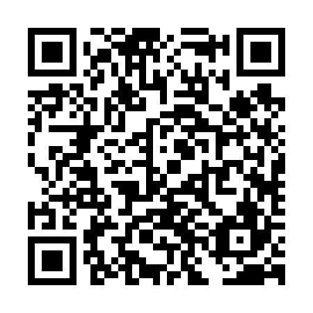 QR code for TNB 626