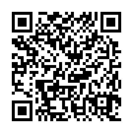 QR code for plate TNB 385