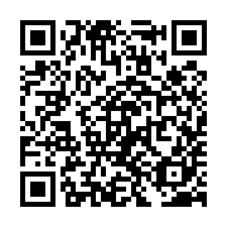 QR code for TNC 580