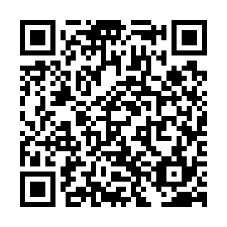 QR code for TNC734