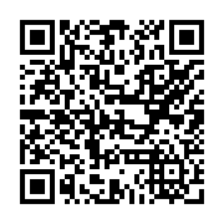 QR code for TNC824