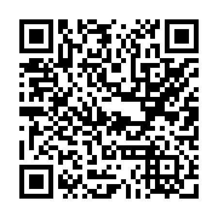 QR code for TND 812