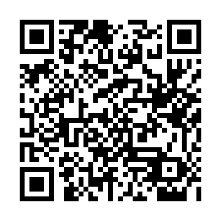 QR code for plate TND 048